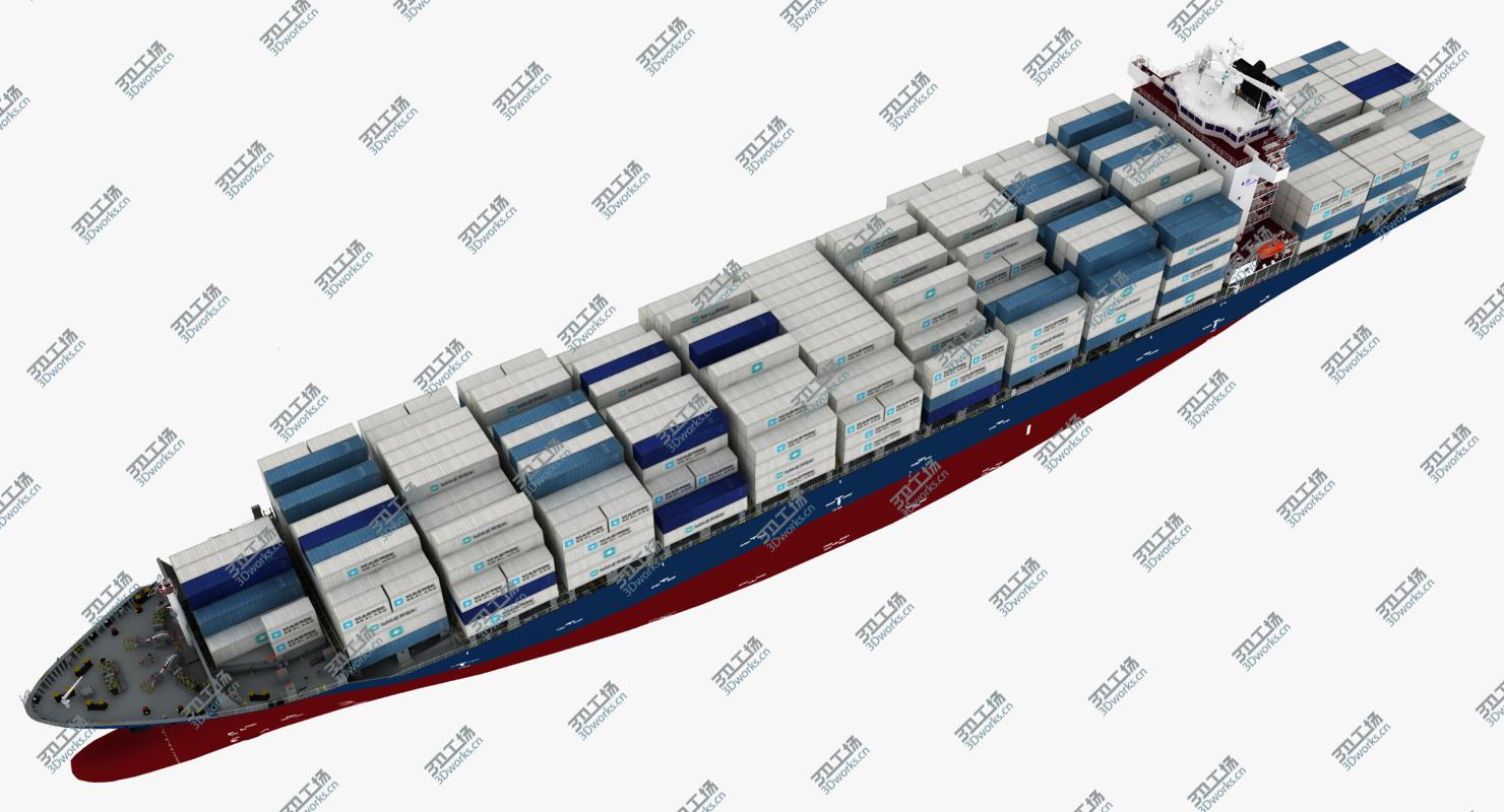 images/goods_img/2021040161/HS Debussy Maersk/5.jpg